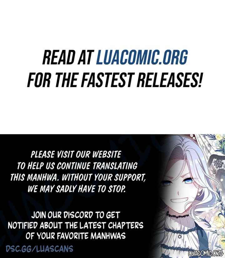 ch 17 29