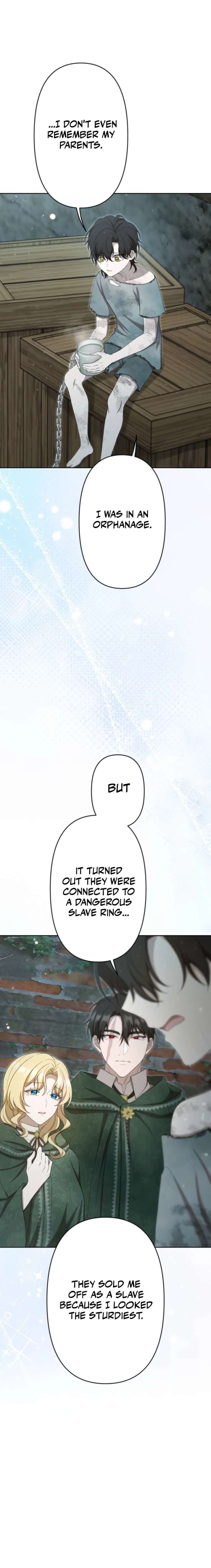 ch 17 3
