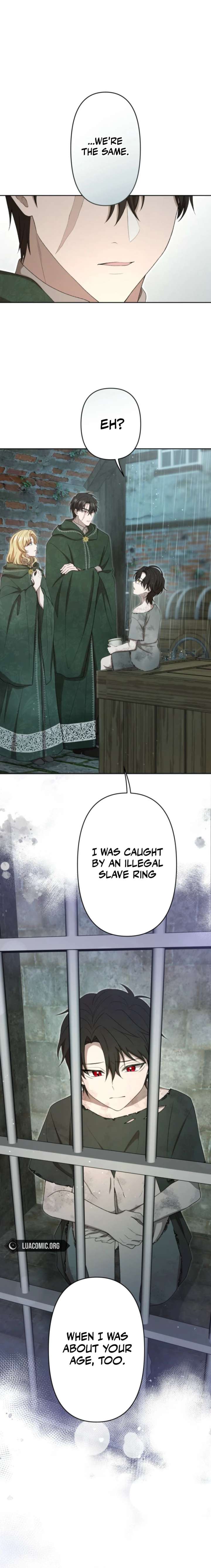 ch 17 4
