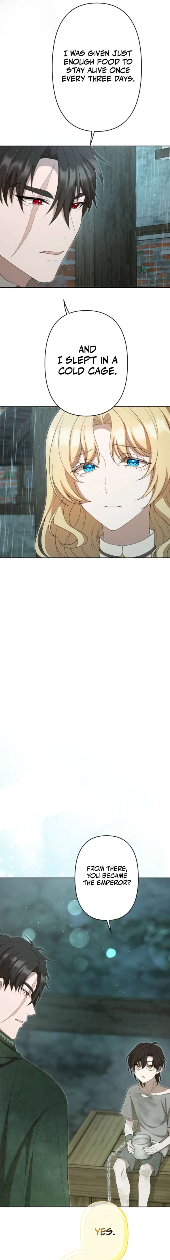 ch 17 5
