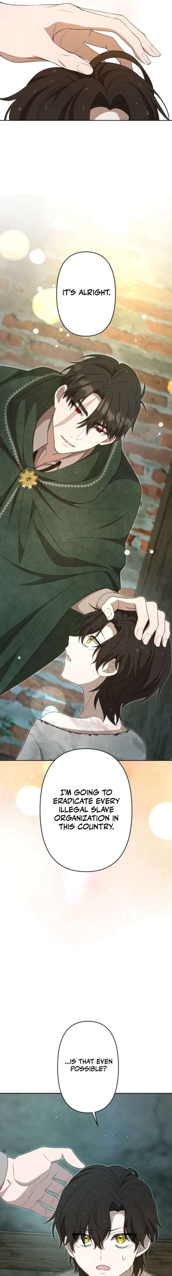 ch 17 7