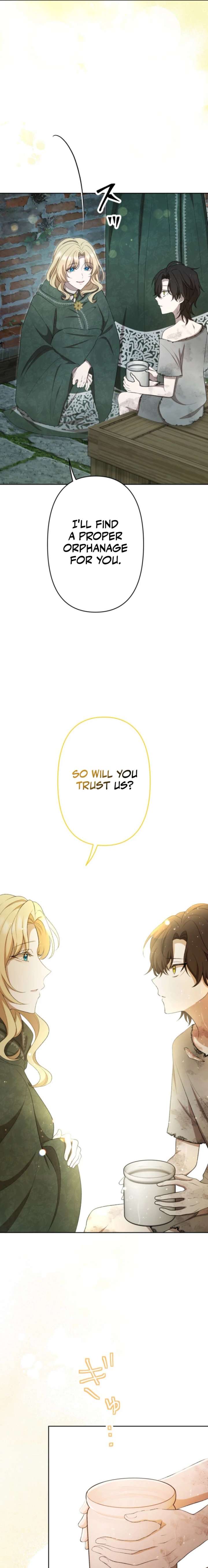 ch 17 9