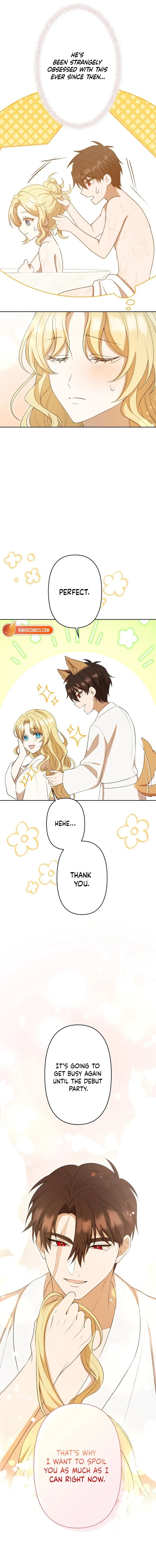 After Ten Years, My Slave Returned to Me Chapter 18 84 44dccf1820fa