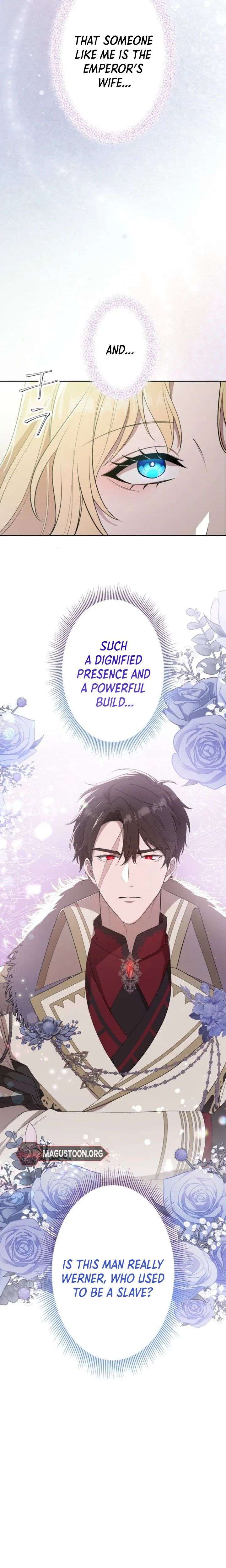 ch 2 10