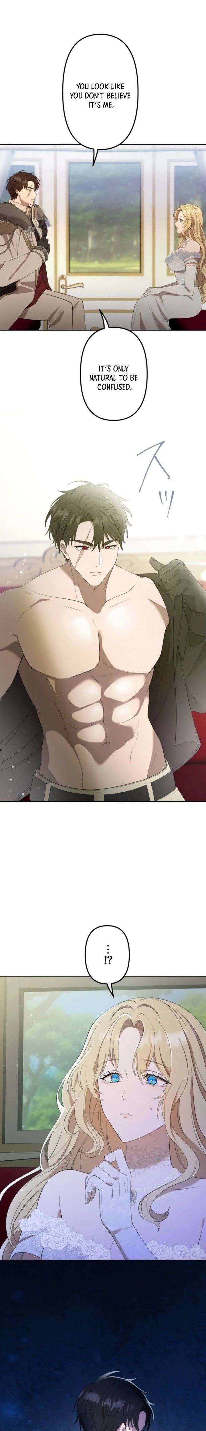 ch 2 11