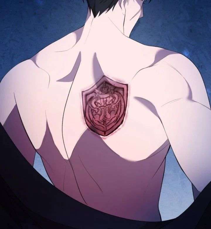ch 2 12