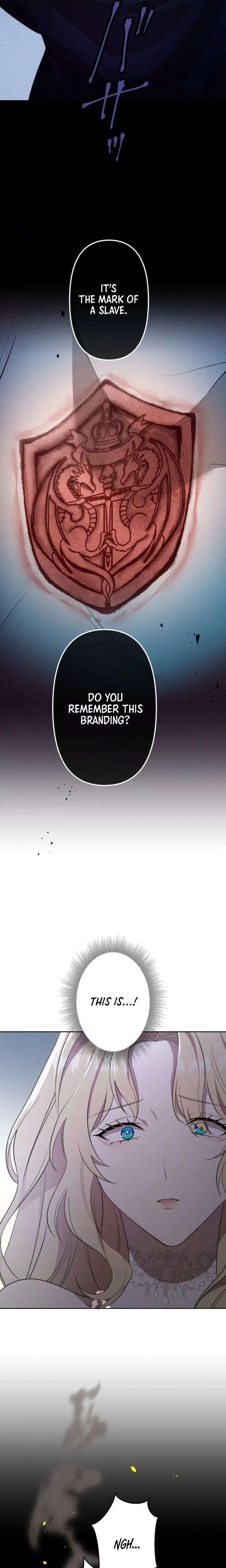ch 2 13