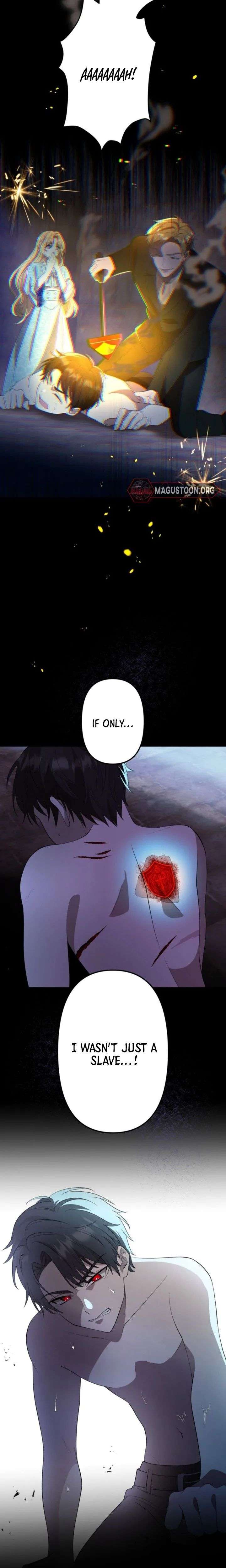 ch 2 14