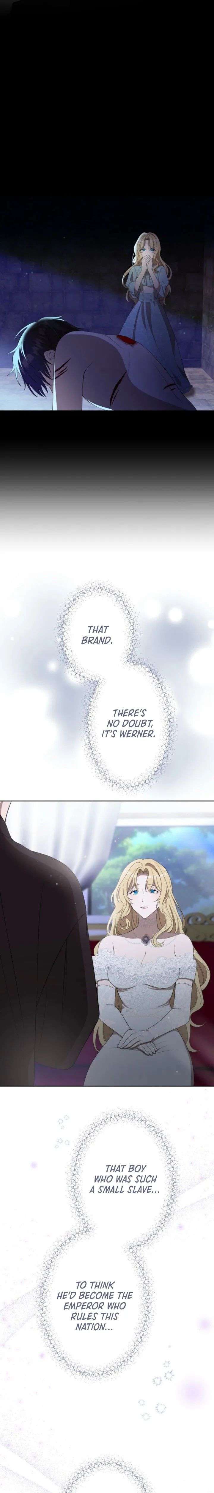 ch 2 15