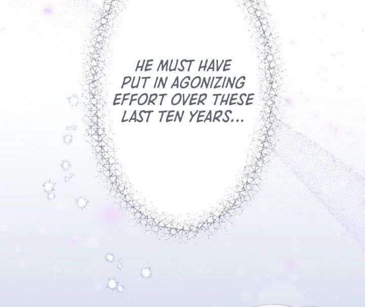 ch 2 16