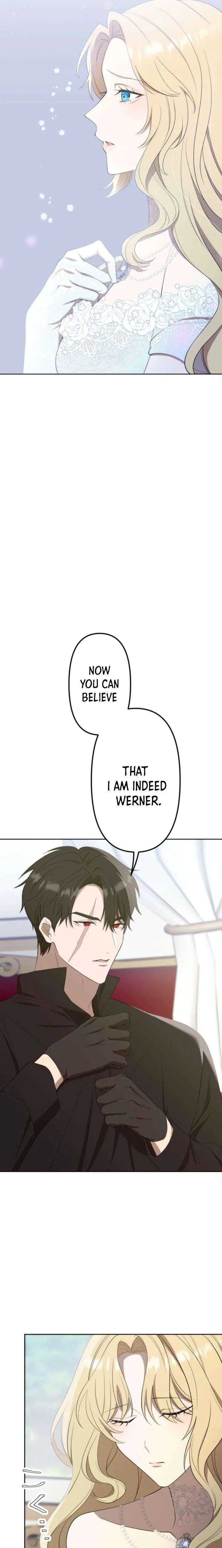 ch 2 17
