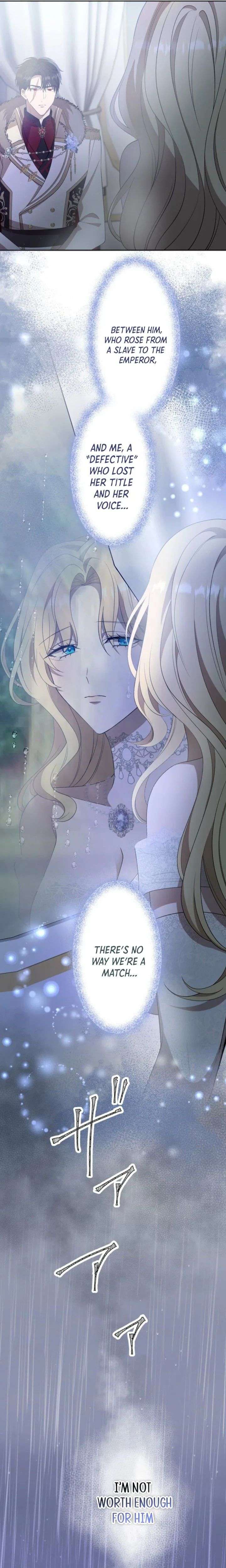 ch 2 20