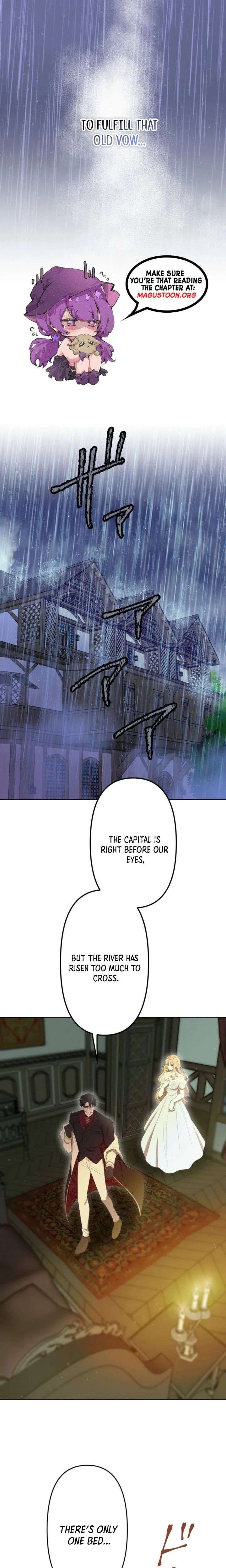 ch 2 21