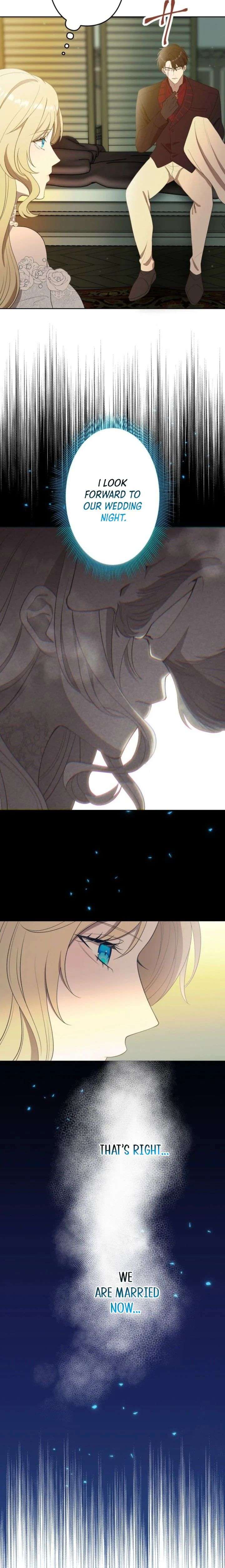 ch 2 22