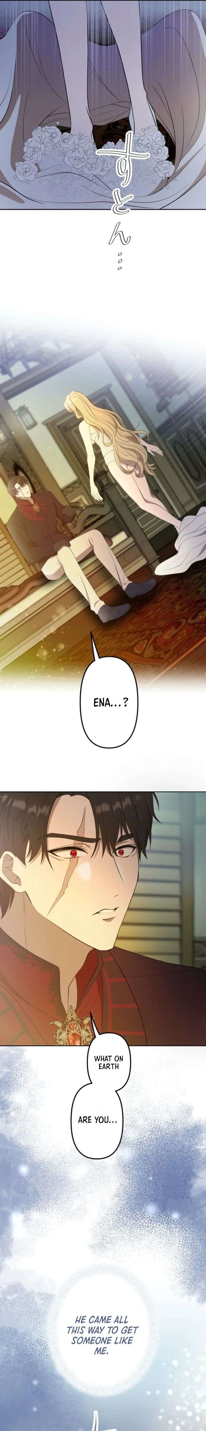ch 2 24