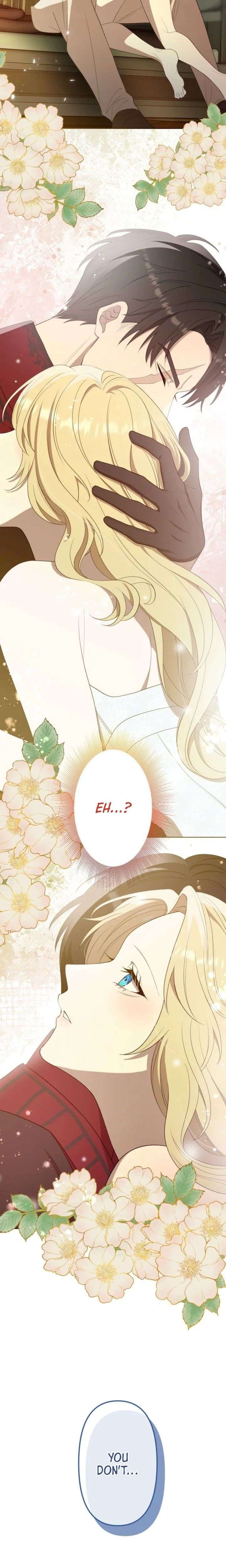 ch 2 26