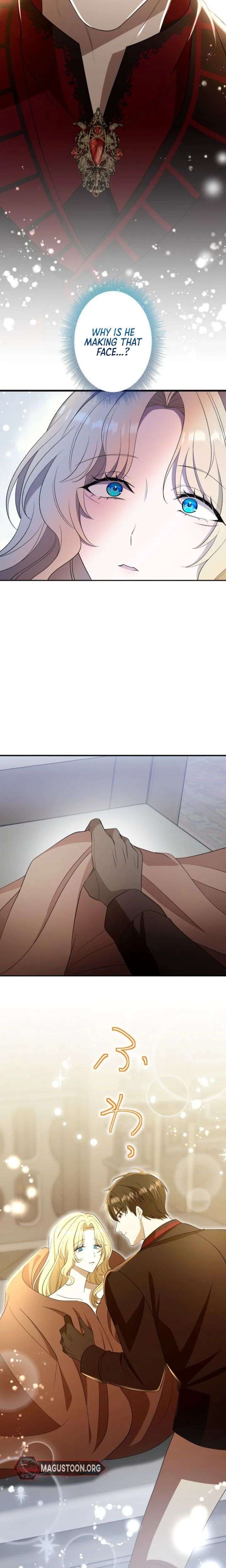 ch 2 29