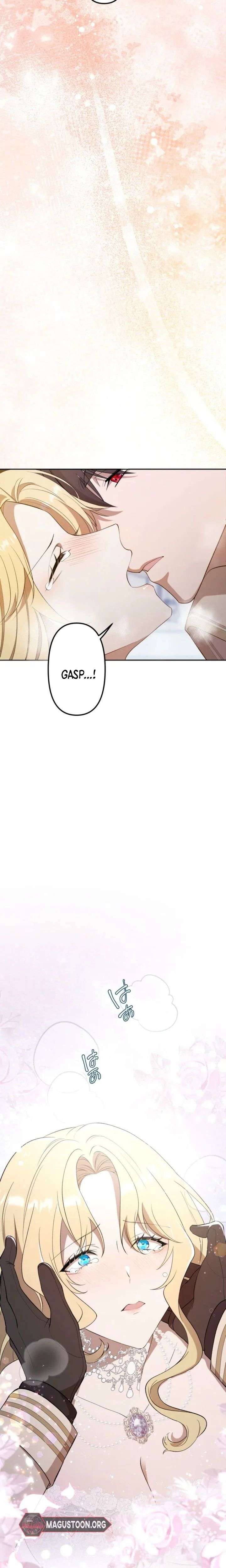 ch 2 3