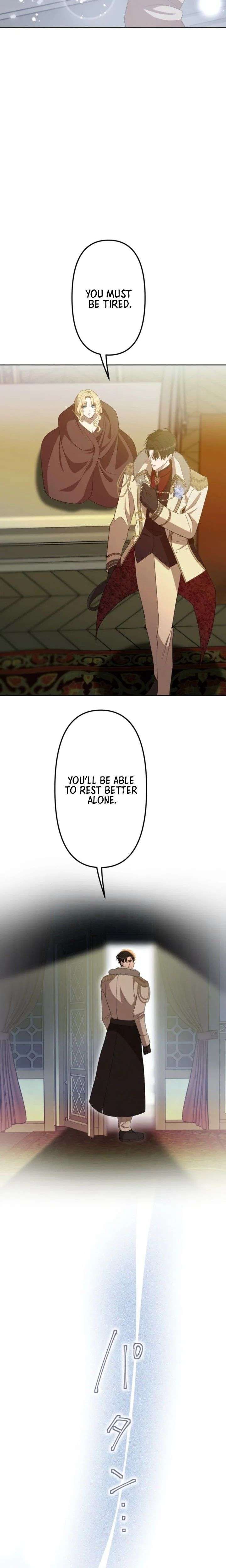 ch 2 30