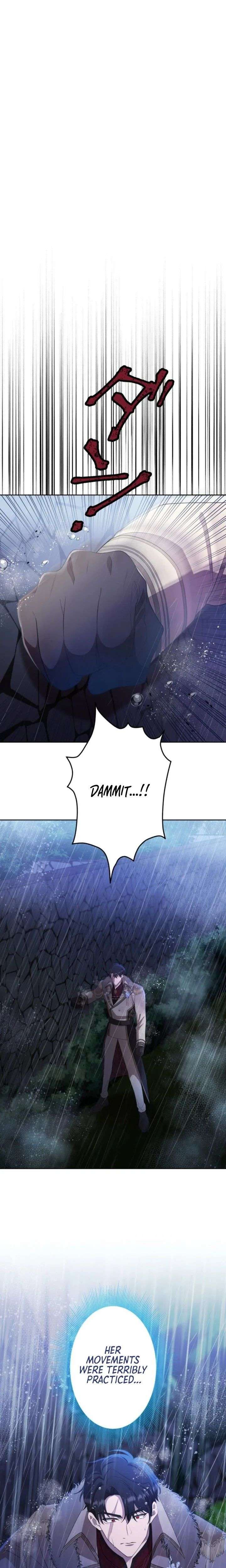ch 2 32