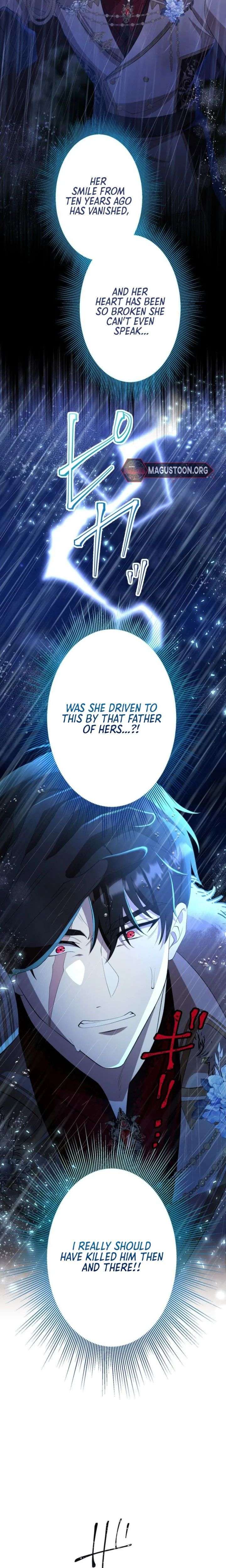 ch 2 33