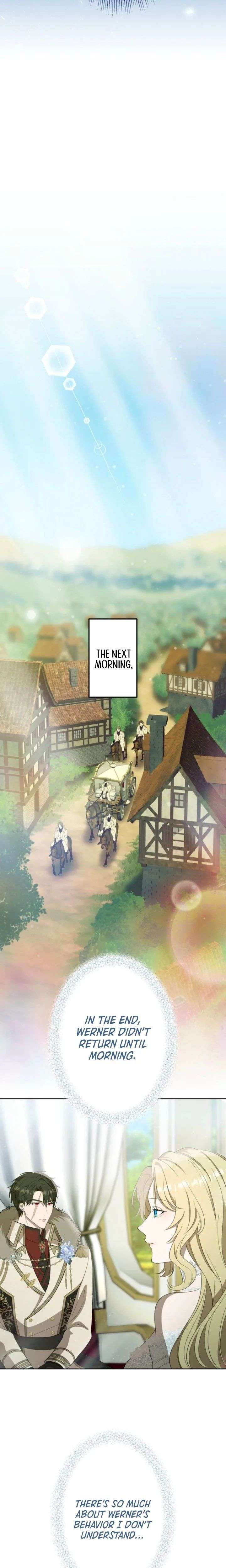 ch 2 37
