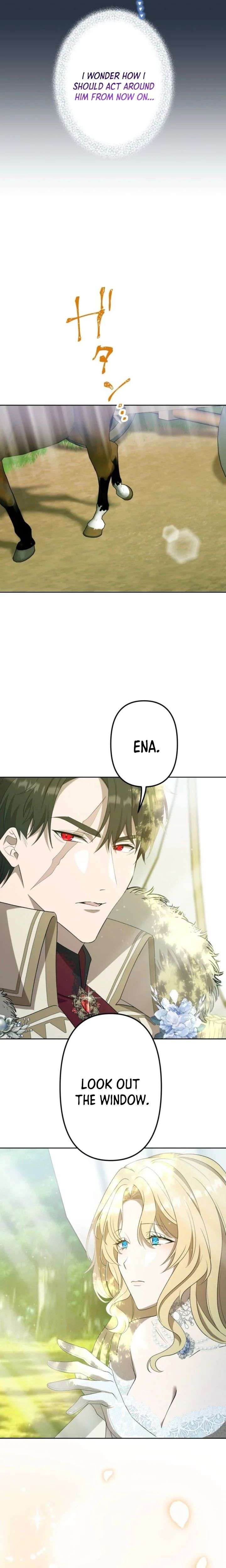 ch 2 39