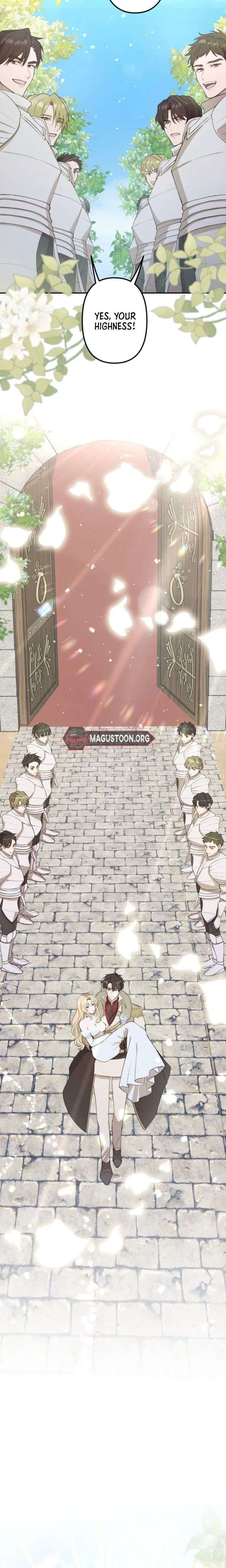 ch 2 6