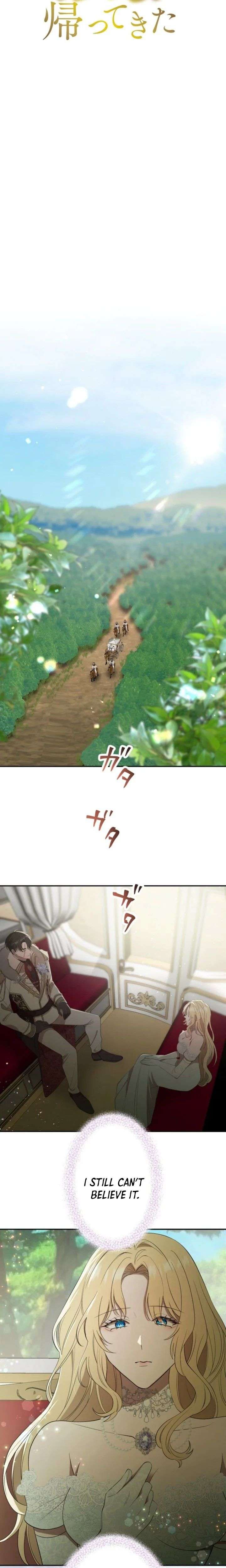 ch 2 9
