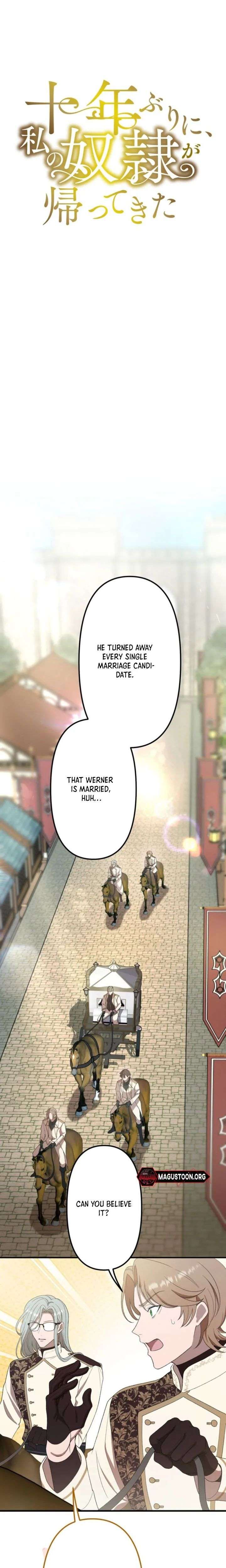 ch 3 10