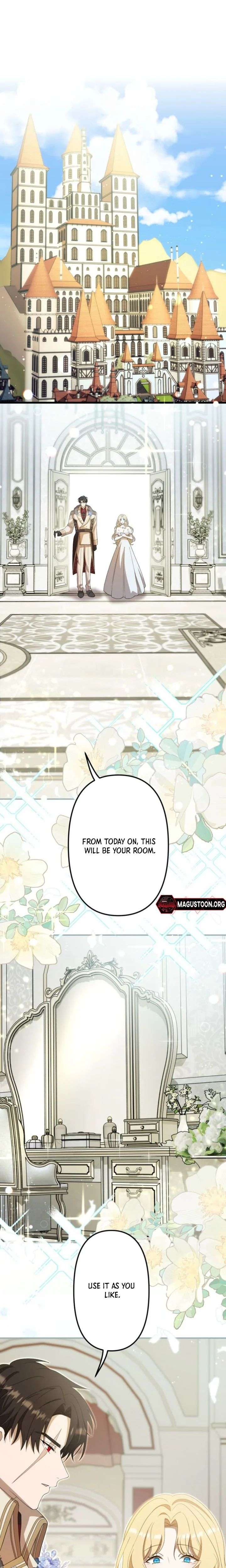 ch 3 13