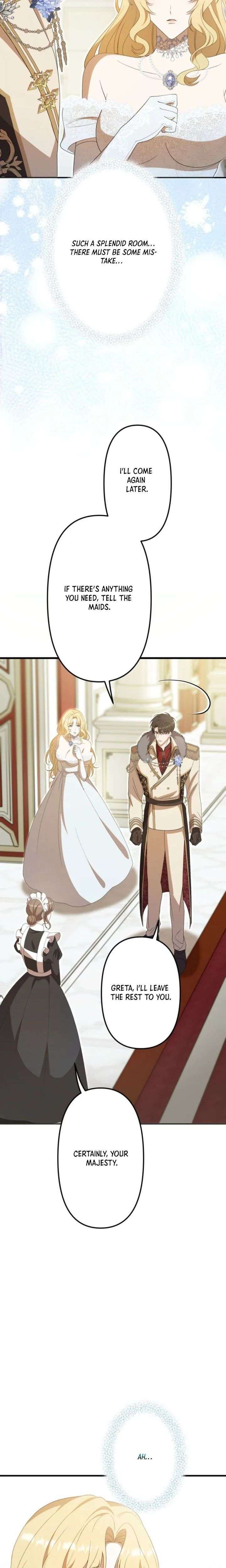 ch 3 14