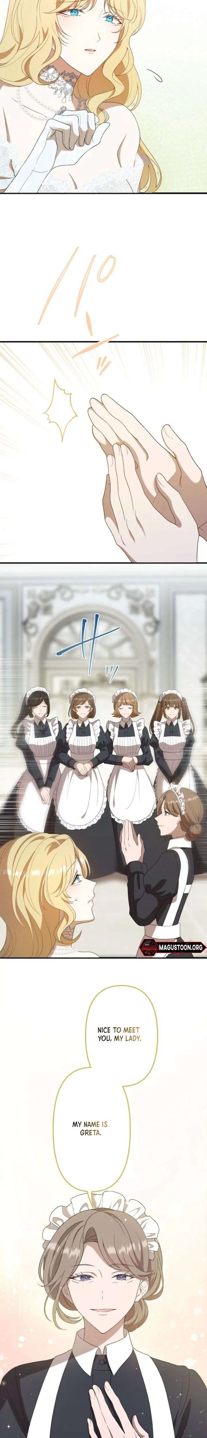 ch 3 15