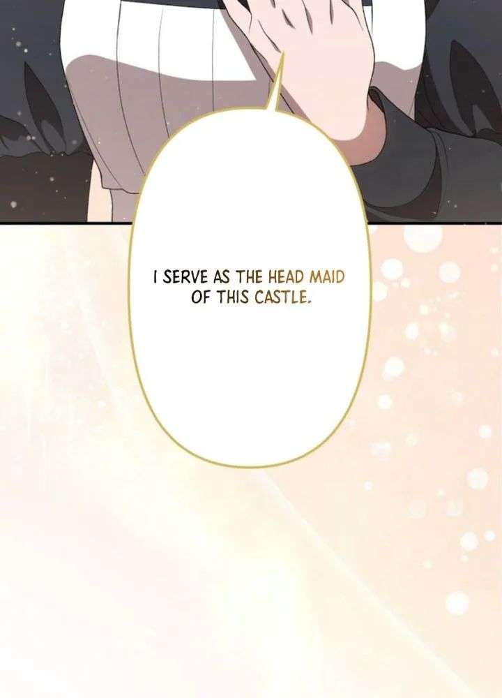 ch 3 16