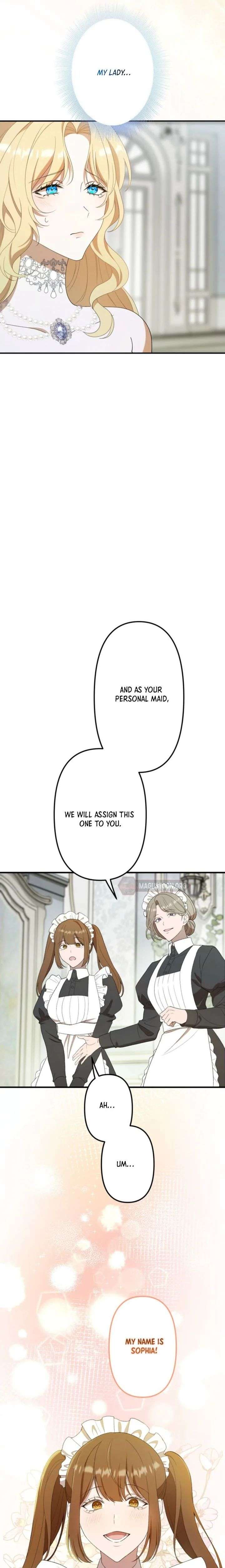 ch 3 17