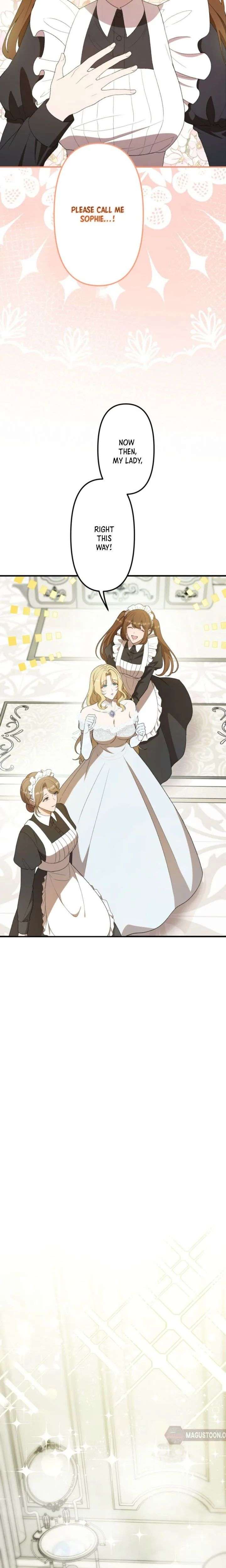 ch 3 18