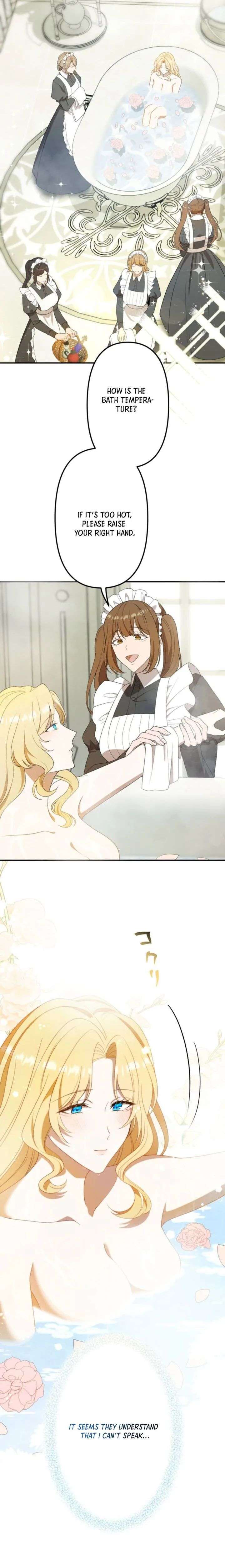 ch 3 19