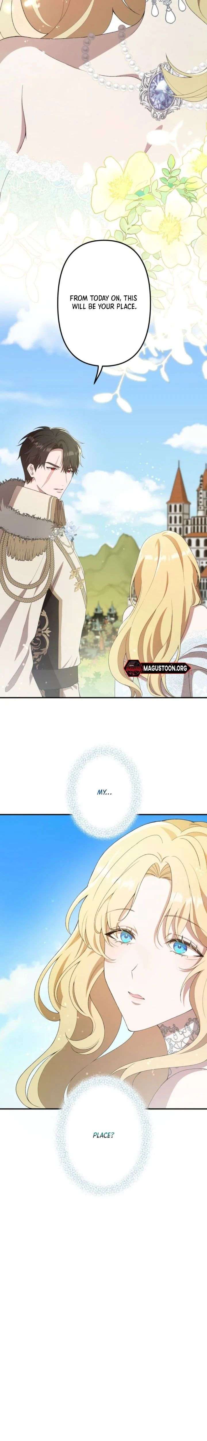 ch 3 2