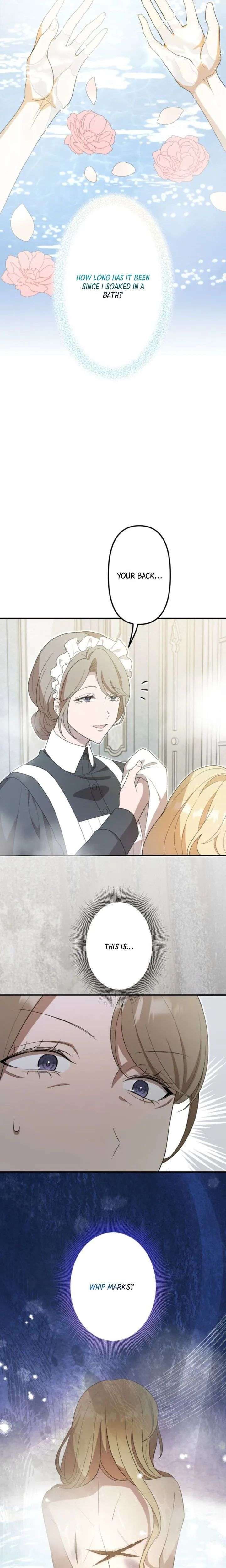 ch 3 21