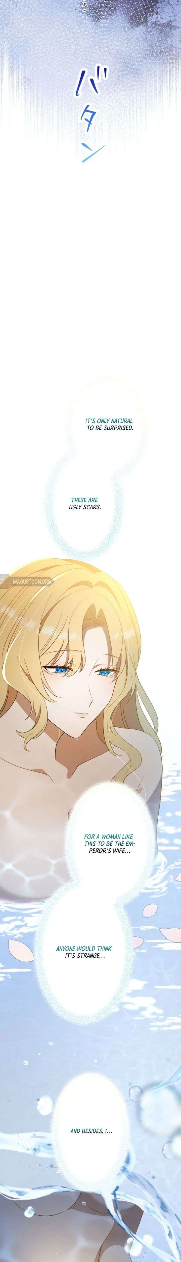 ch 3 23