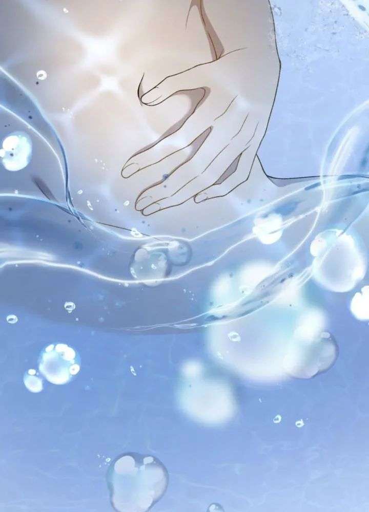 ch 3 24