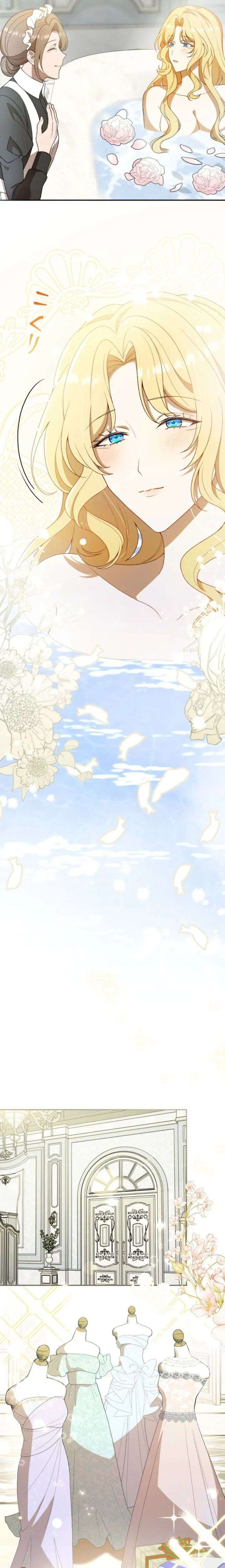 ch 3 26