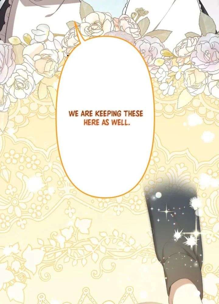 ch 3 28