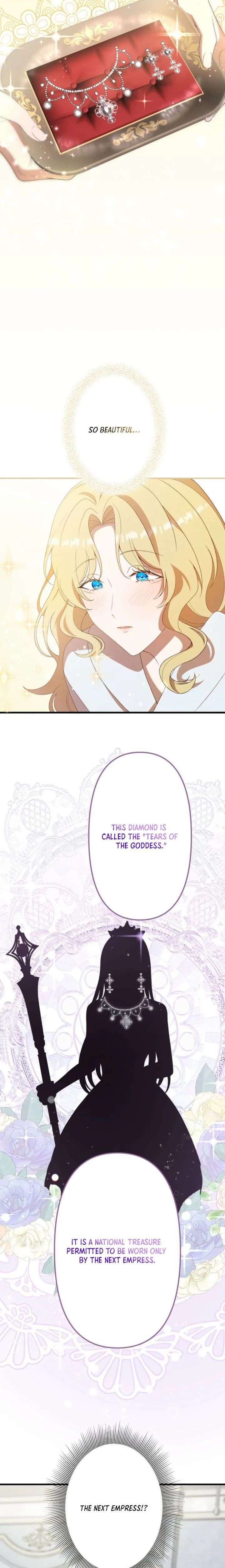 ch 3 29
