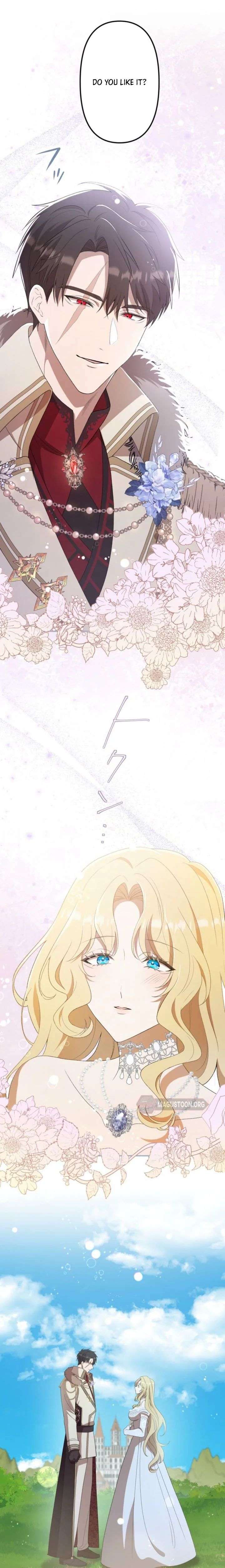 ch 3 3
