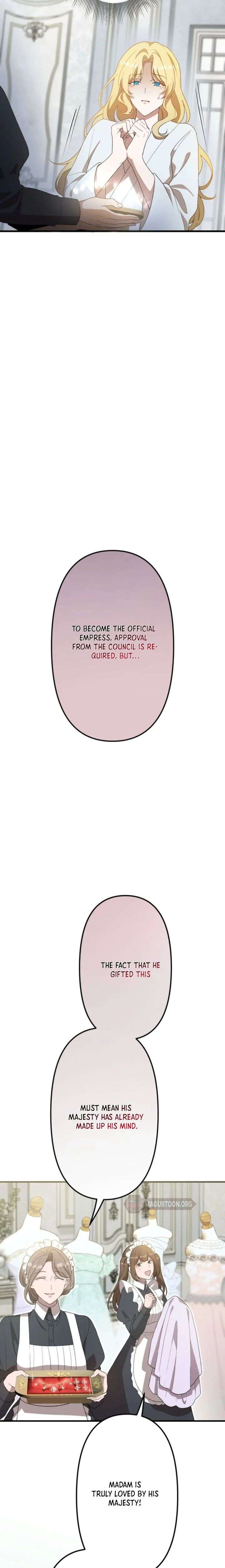 ch 3 30