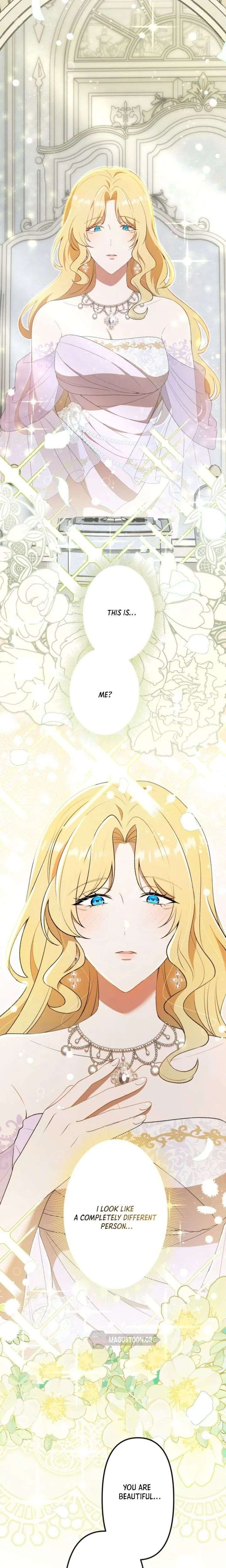 ch 3 33