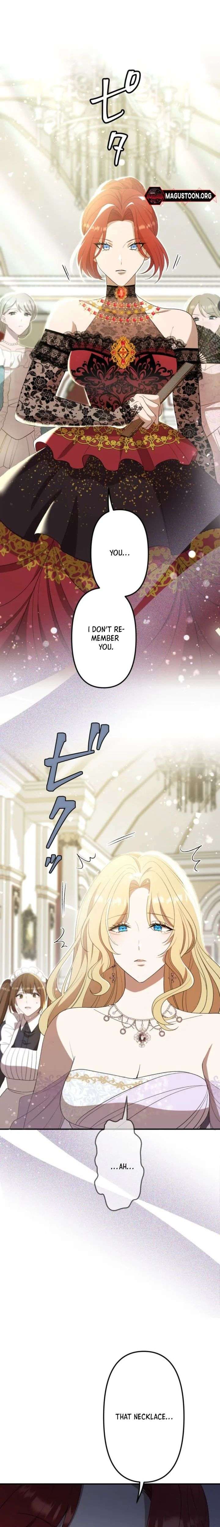 ch 3 37
