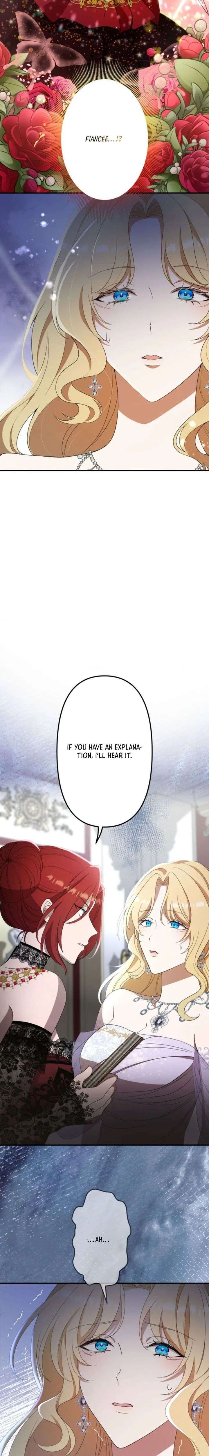 ch 3 39