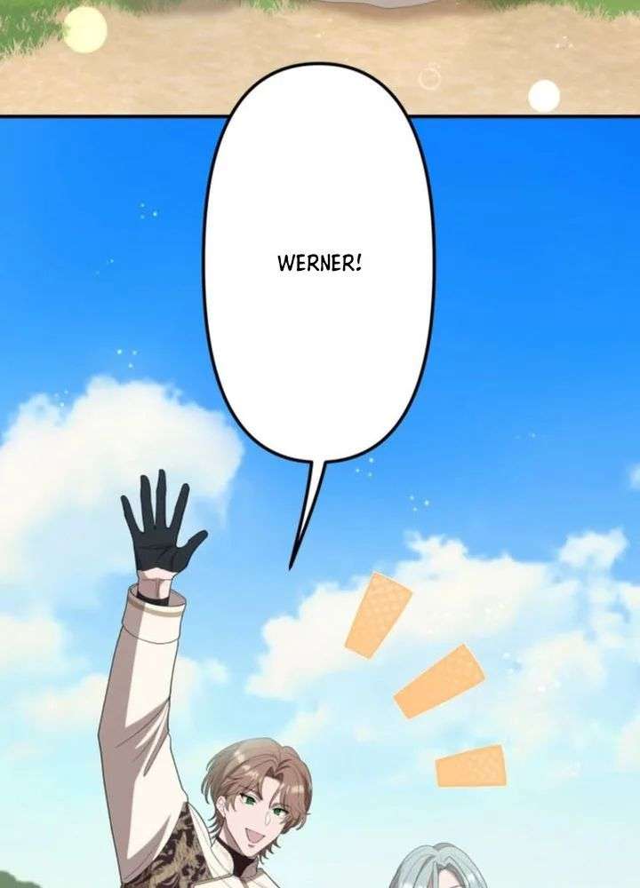 ch 3 4